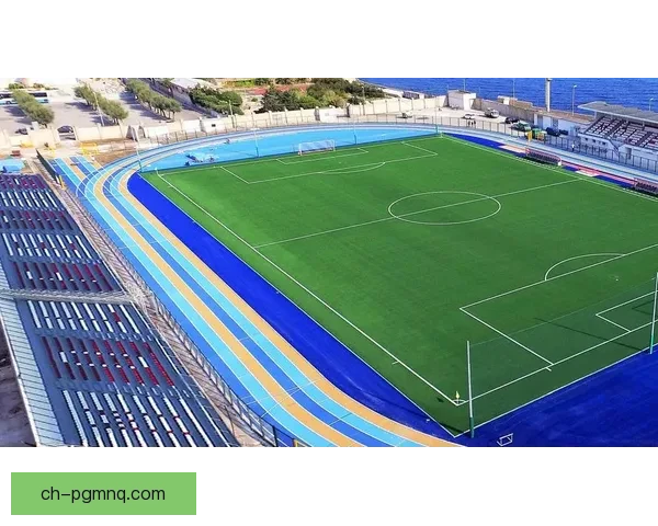 全方位解密足球直播平台：技术革新、赛事优势、用户体验全面探讨