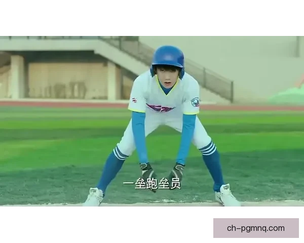 全方位解析棒球直播：赛事解说、战术分析、球员动态一网打尽