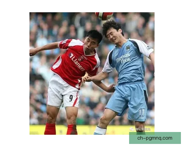 全球精英齐聚 羽毛球杯赛掀起新浪潮