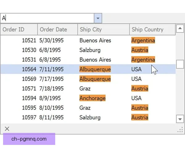 冰球投注技巧：提升胜率的秘诀大揭秘