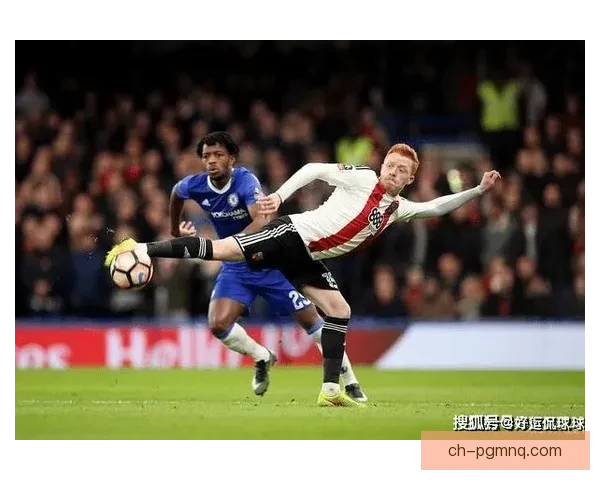 冰球赛事预测：独家分析解读，助您抢先一步预见比赛走势