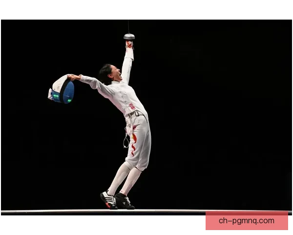 击剑积分榜揭晓：精英擦剑风云！