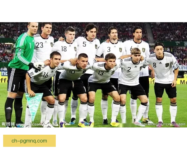 射击排名揭晓：勇夺冠军！