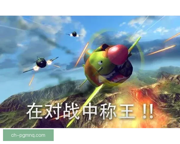 射击积分榜揭秘：谁将称王？