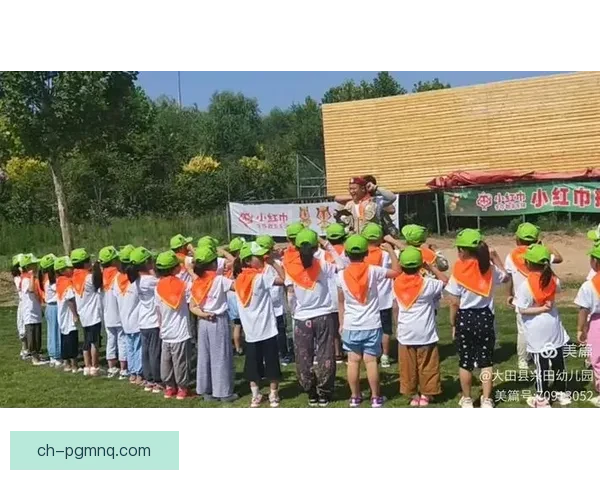 射箭赛程精彩纷呈，等你来挑战