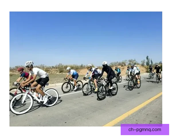 山地车联赛：骑行精彩赛程，挑战极限乐趣