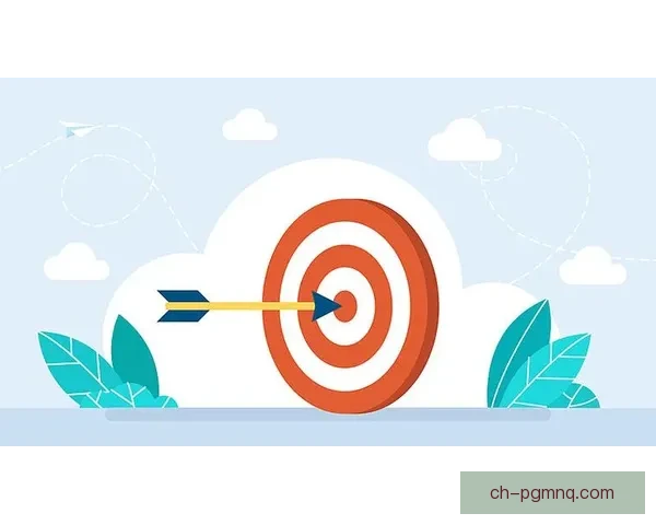 射箭盘口分析：箭矢飞向靶心，智慧决胜一箭闯天关