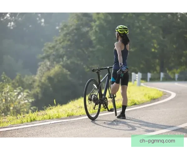 山地车骑行技巧与装备选择详解