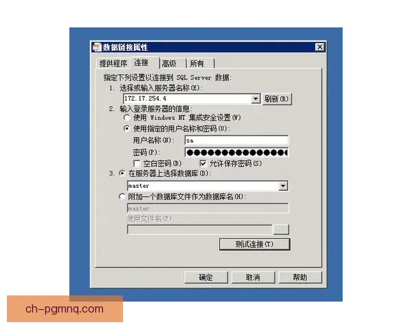 拳击数据挖掘：技巧分析与趋势预测
