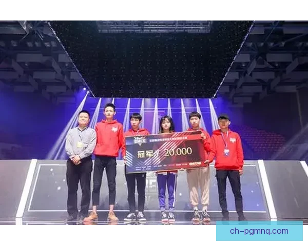 排球大奖赛：精彩对决、激烈角逐、荣耀巅峰