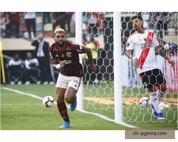 摔跤赛事预测：挑战者实力不俗，能否逆袭夺冠？