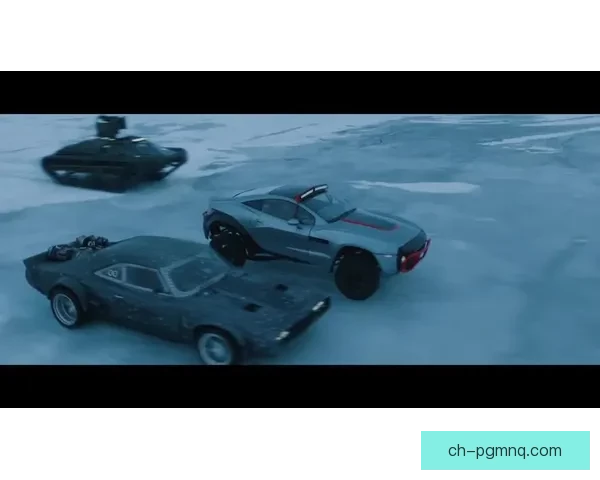 极速飙车燃情赛场：速度与激情的碰撞