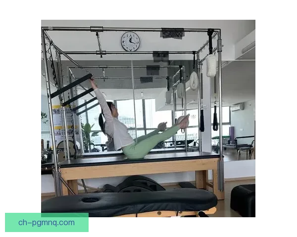 普拉提实时比分：精准记录每一分，实时更新，抢先知晓。