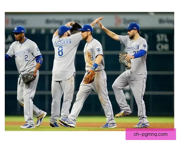 棒球赛季：各队排名及胜率统计