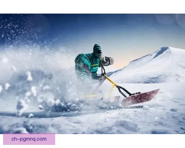 滑冰联赛风云：冰上舞者的辉煌之路