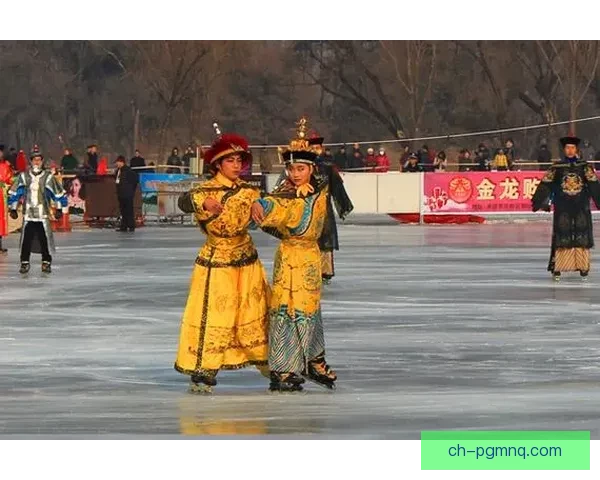 激情澎湃！全球冲浪联赛激燃赛事盛况揭秘
