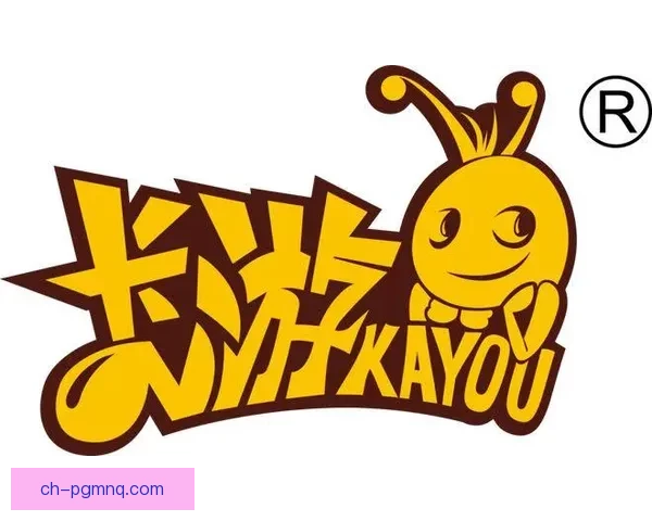 激情对决！重燃棒球梦想，燃爆球场！