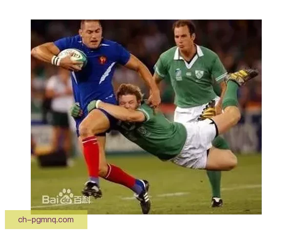 橄榄球杯赛：传统荣耀与激情绽放