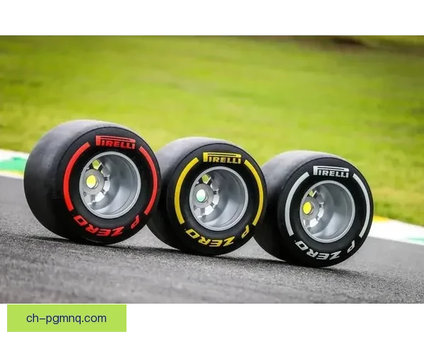 深入解析F1赛事盘口策略