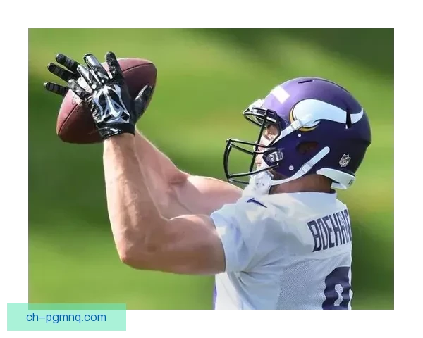 激战橄榄球巅峰：全新赛季引燃热血对决