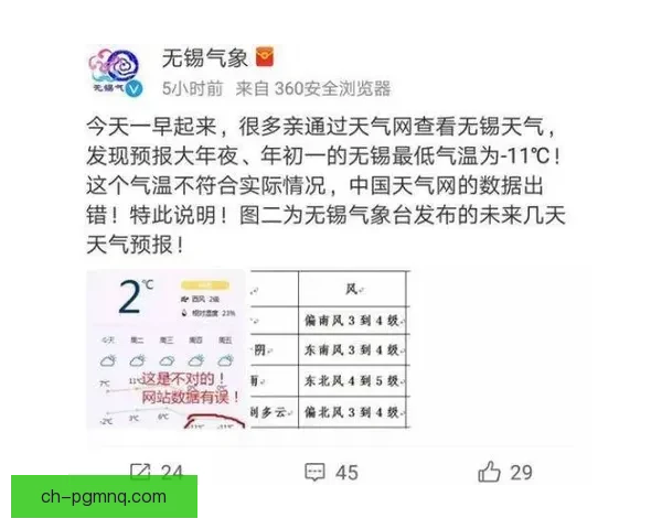 瑜伽实时比分快报及时更新