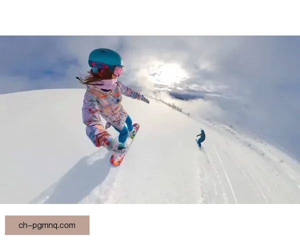 精彩滑雪实况直播，感受速度与激情