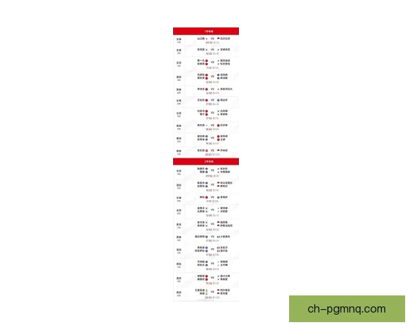 羽毛球比赛胜负分析及赛事预测