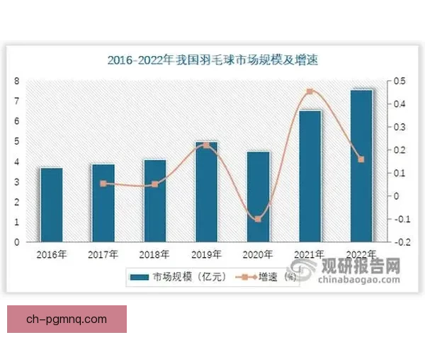 羽毛球赛事精准预测：实时数据分析助您获得胜利！