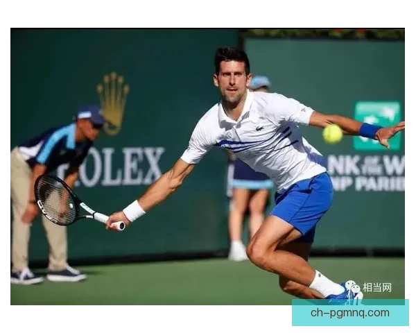 网球训练新方法探究：提升技术水平的有效策略