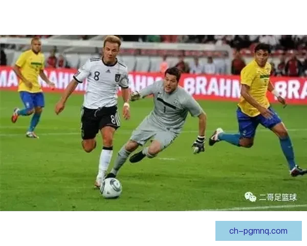 篮球盘口分析与预测技巧分享