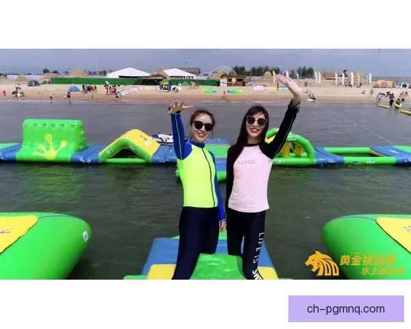 赛艇联赛风采：激情碰撞，挑战新高峰