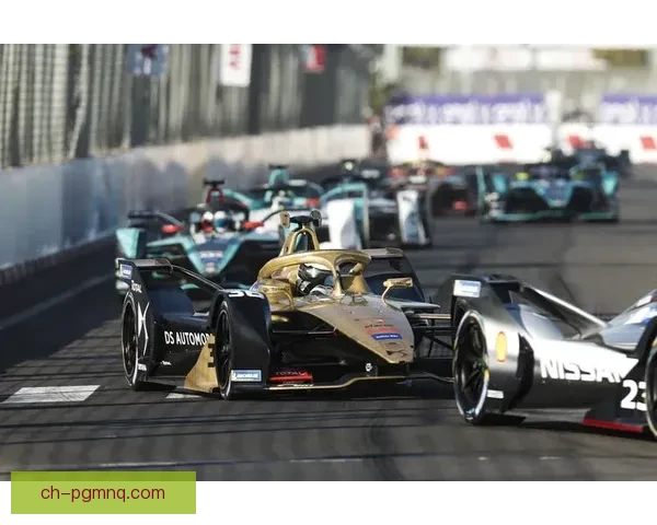 赛车积分排名实时更新，全面掌握赛车赛季最新战况