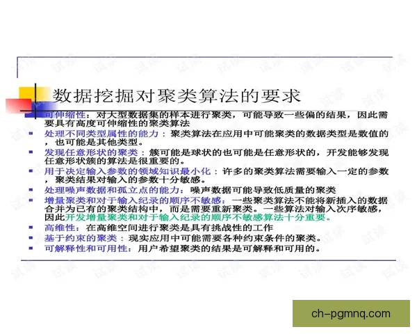 赛艇数据分析：挖掘划船比赛中的关键因素