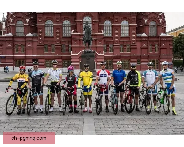 高尔夫巡回赛：全球瞩目的顶级赛事列表